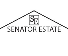senatorestate