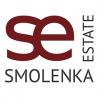 Smolenka Estate