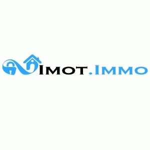 Imot.Immo