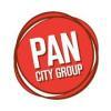 PAN City Group