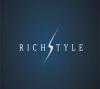 Rich Style Group