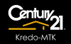 Century 21 Kredo-MTK