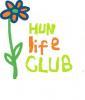 HUN life CLUB