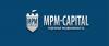 MPM-Capital