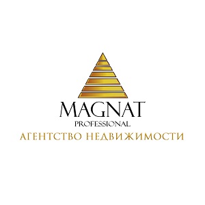 Агентство Недвижимости "Магнат"