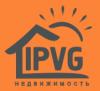 IPVG Недвижимость