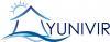 YUNIVIR Ltd.