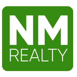 NM Realty ("Надежда Бест")
