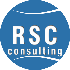 R.S.C. FREELANCE CONSULTING GROUP