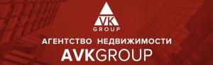 AVK-Group
