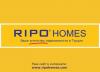 RIPO HOMES