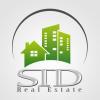 STD Construction & Real Estate