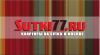 Sutki77.ru