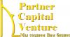 Partner Capital Venture