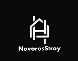 NovorosStroy