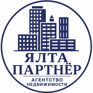 Ялта Партнер