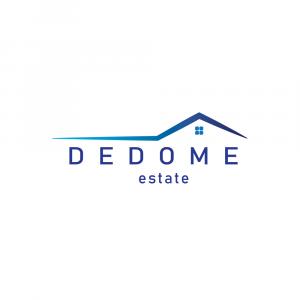 Dedome Estate