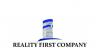 REALTY FIRST COMPANY
