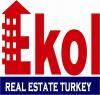 Ekol Construction Real Estate
