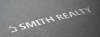 Smith-Realty