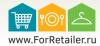 ForRetailer