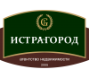 Истра-Город