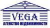 Агентство "VEGA"