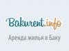 Bakurent.info