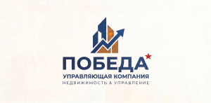 Победа