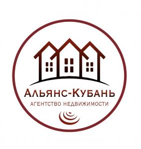 "Альянс-Кубань"
