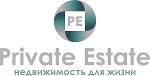 "Private Estate"