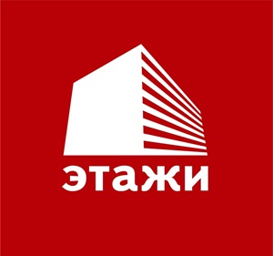 Этажи Евпатория