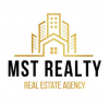 MST REALTY