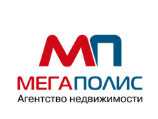 ВКВ