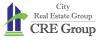 City Real Estate Group