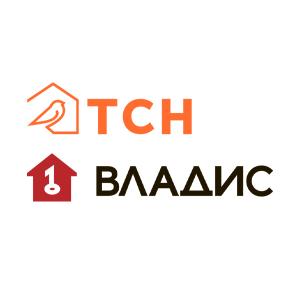 Агенство недвижимости ТСН Владис на AFY.ru