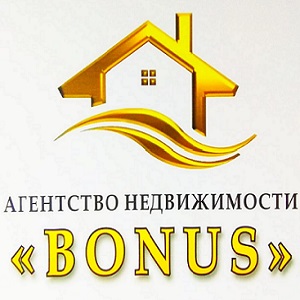 Агенство недвижимости "BONUS"