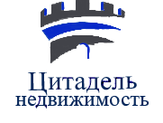 АН Цитадель