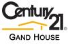 Century21 Gand House
