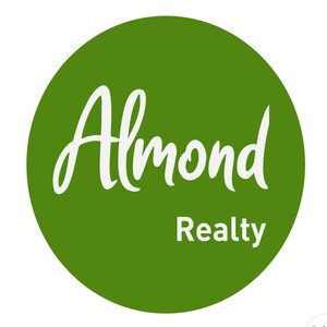 Almond Realty