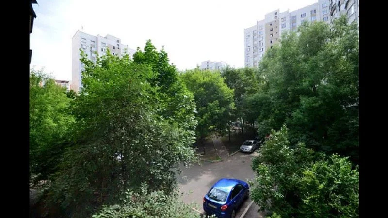 Ангарская м. Москва ул. Ул ангарская д 22 корп 1. Москва ул ангарская д 1. Селигерская ангарская.