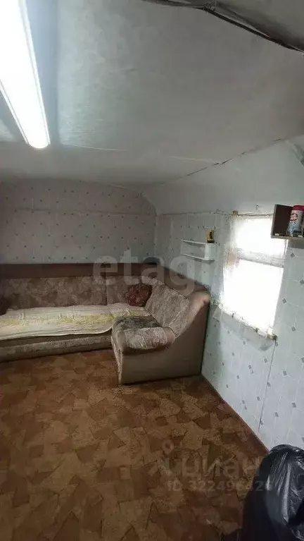 Участок в Вологодская область, Дубрава садоводческое товарищество  ... - Фото 2