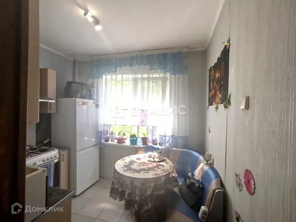 Продаётся 1-к квартира, 28.2 м - Фото 1
