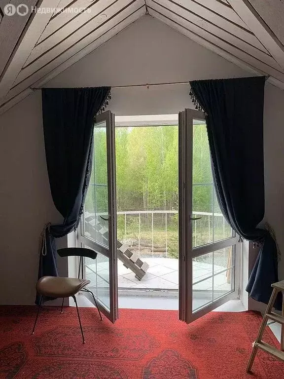 Дом в Тюмень, Зоологическая улица, 31 (352.8 м) - Фото 1