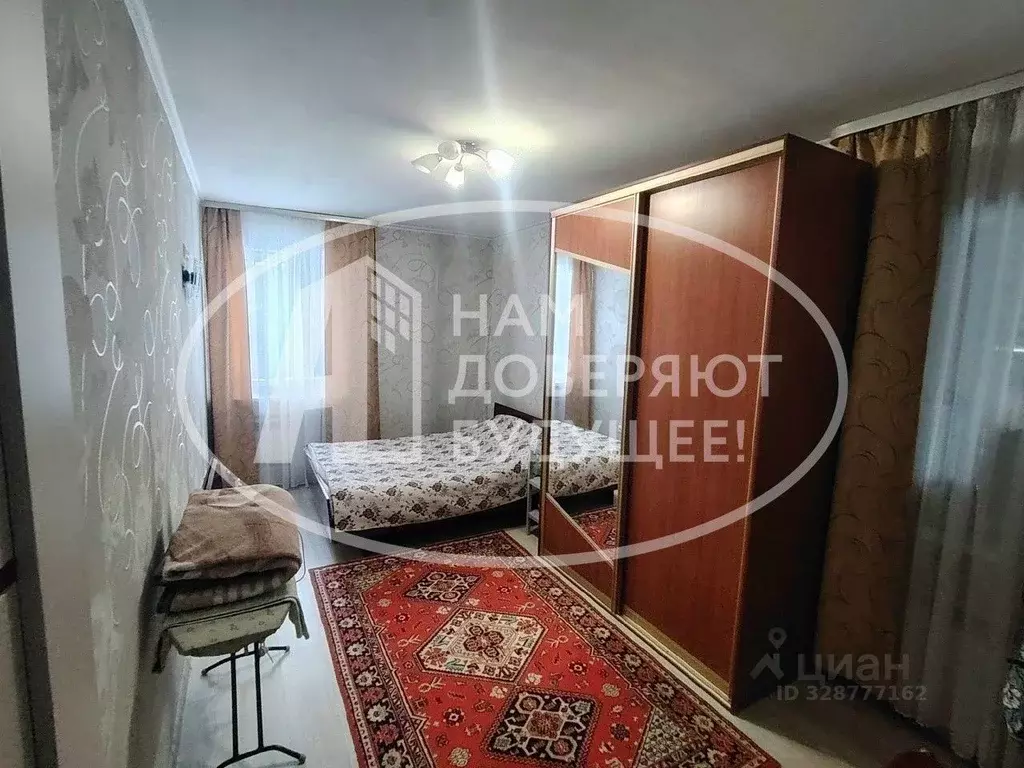 Дом в Пермский край, Горнозаводск Горнозаводский район, ул. 1-я ... - Фото 1