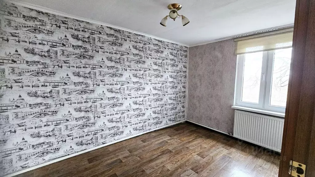 Дом в Калининградская область, Славский муниципальный округ, пос. ... - Фото 2