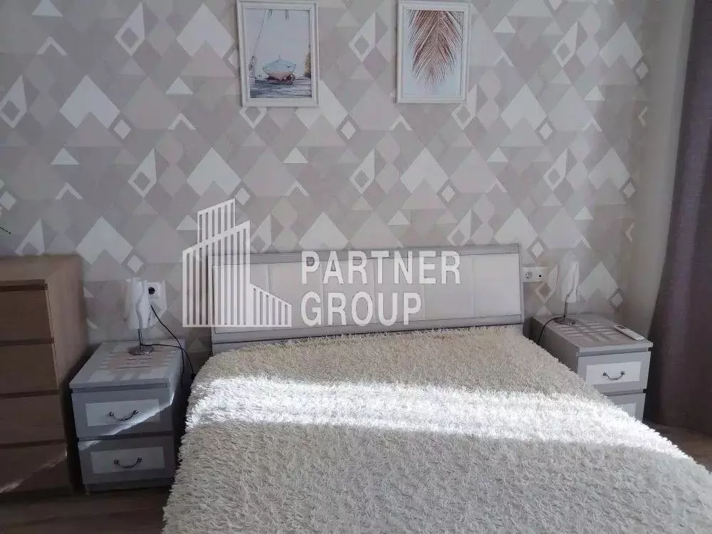 2-к кв. Тульская область, Тула просп. Ленина, 66Ак1 (74.0 м) - Фото 2