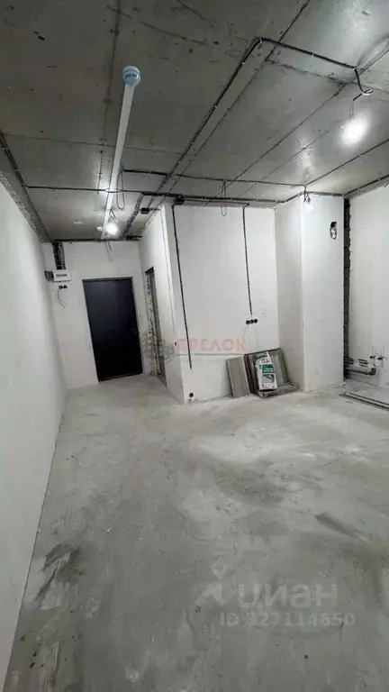 Студия Ростовская область, Ростов-на-Дону ул. Малиновского, 33/1 (27.0 ... - Фото 1