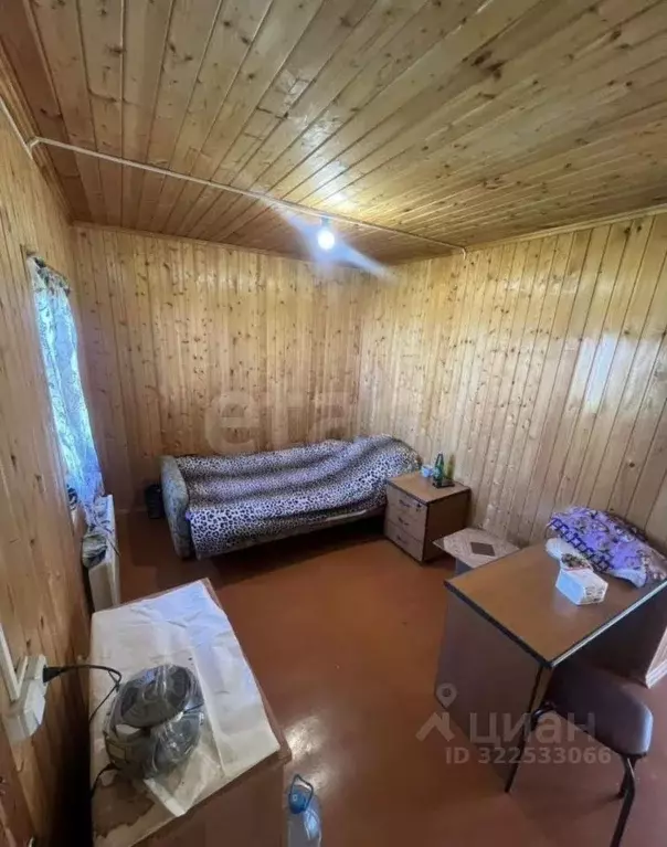 Дом в Калужская область, Медынь Спортивная ул., 14 (38 м) - Фото 1