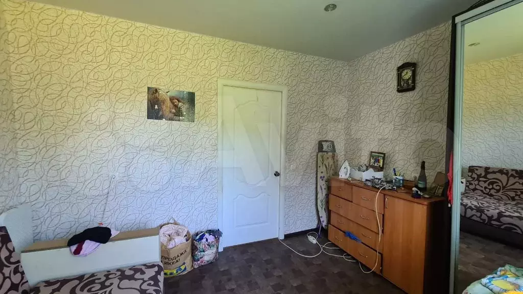 Дом 40,7 м на участке 19 сот. - Фото 1
